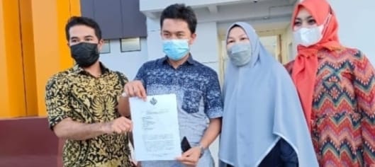 riaubertuah.id