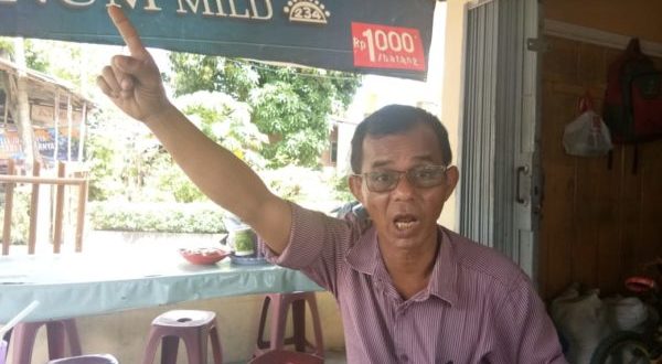 riaubertuah.id