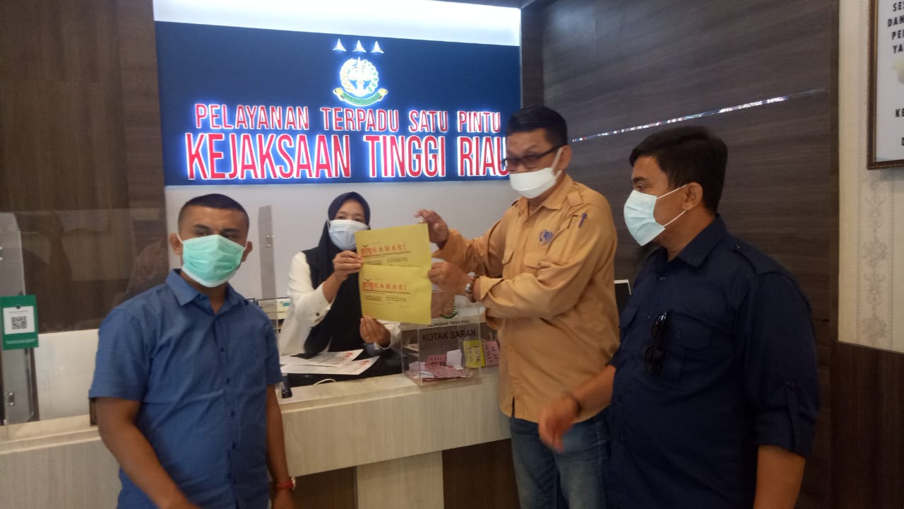 riaubertuah.id
