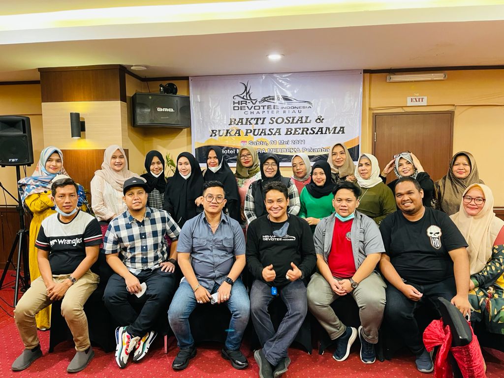 riaubertuah.id