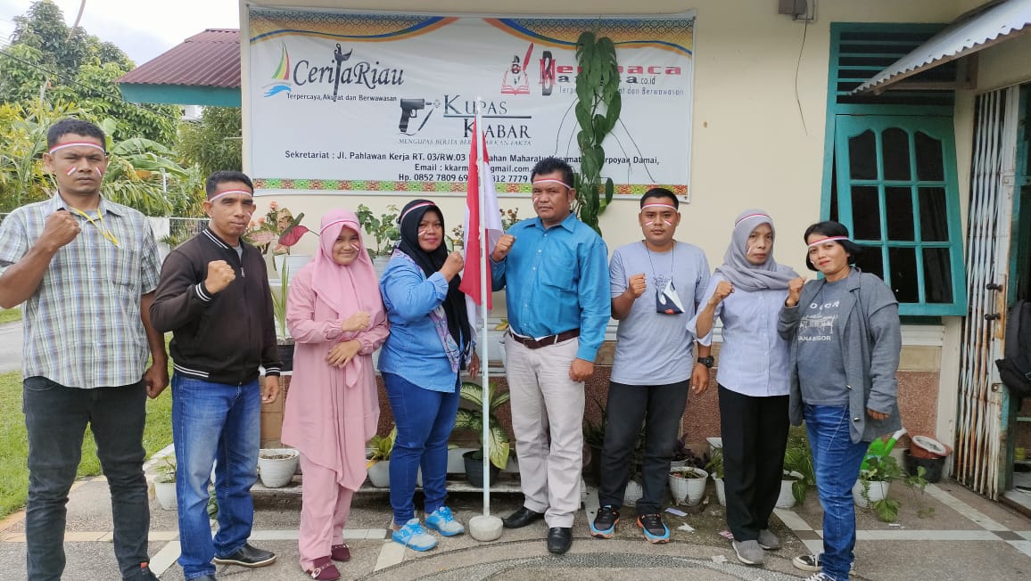 riaubertuah.id