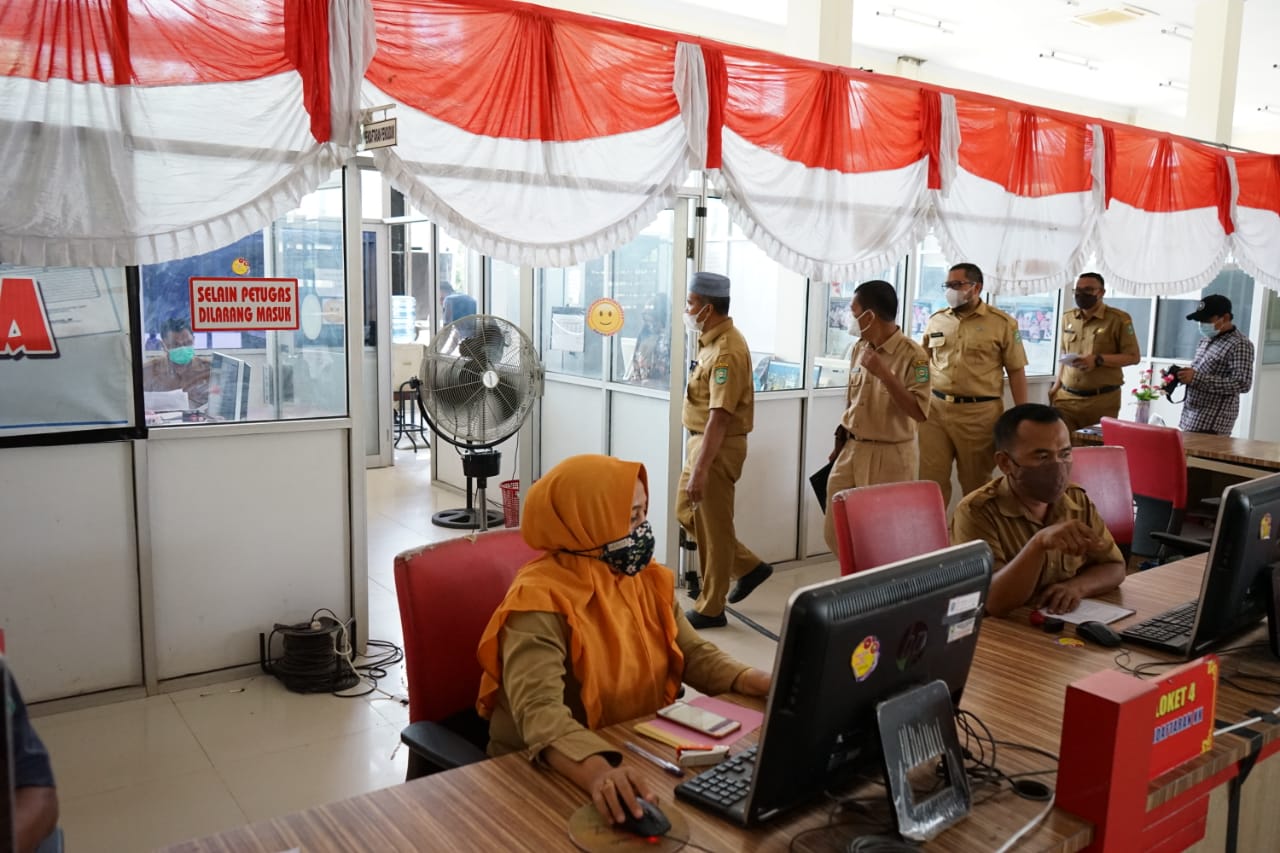 riaubertuah.id