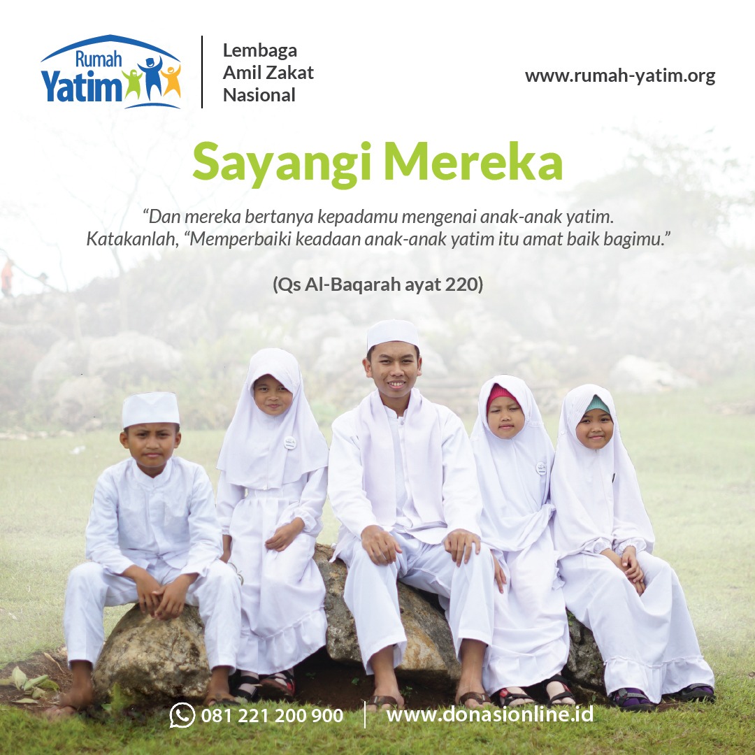 riaubertuah.id