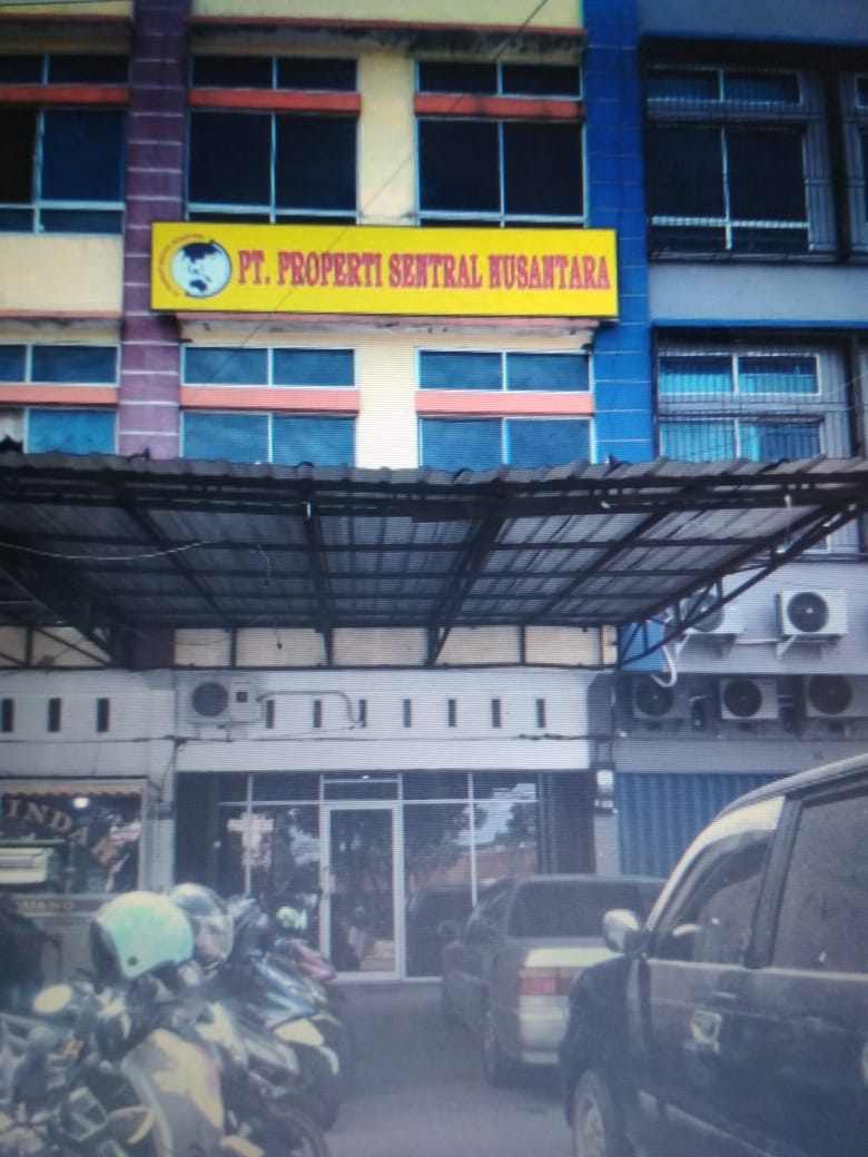 riaubertuah.id