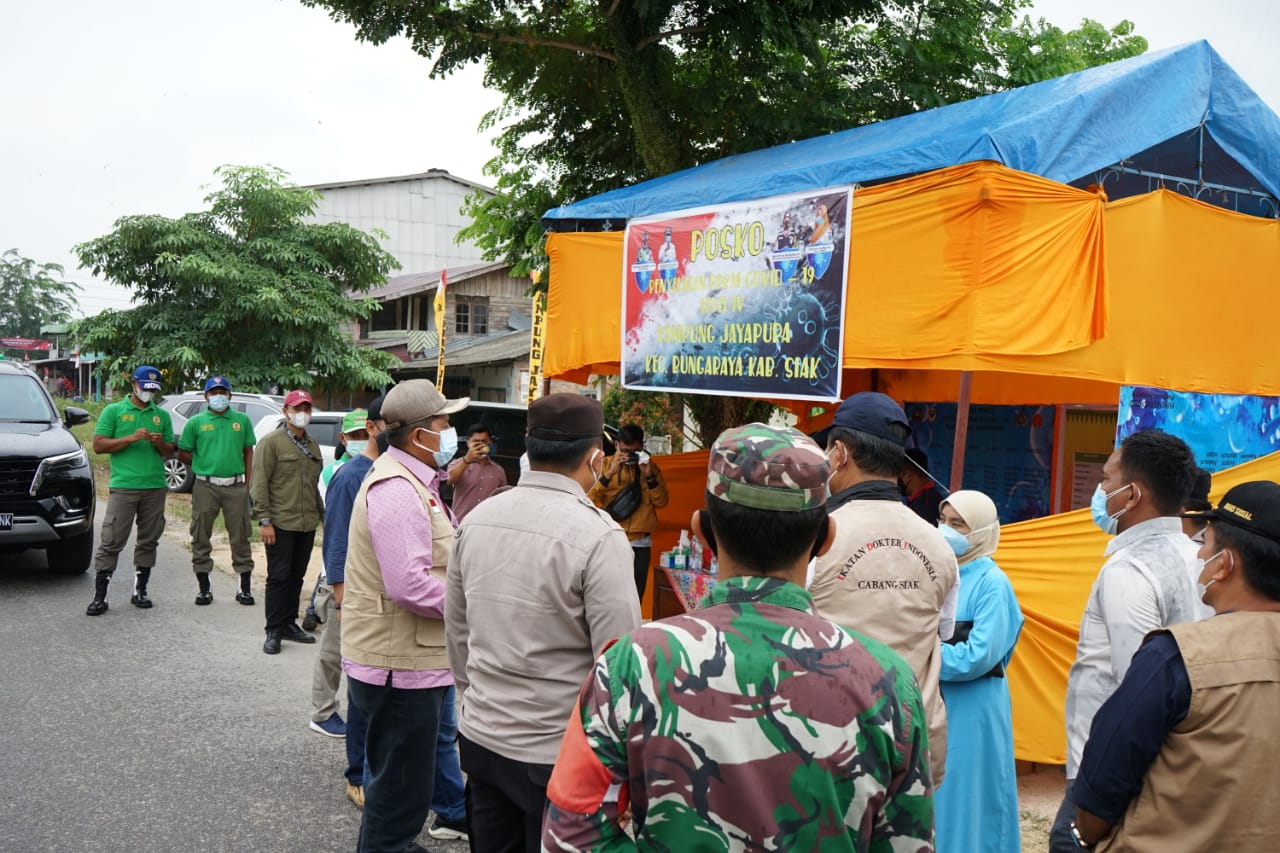 riaubertuah.id