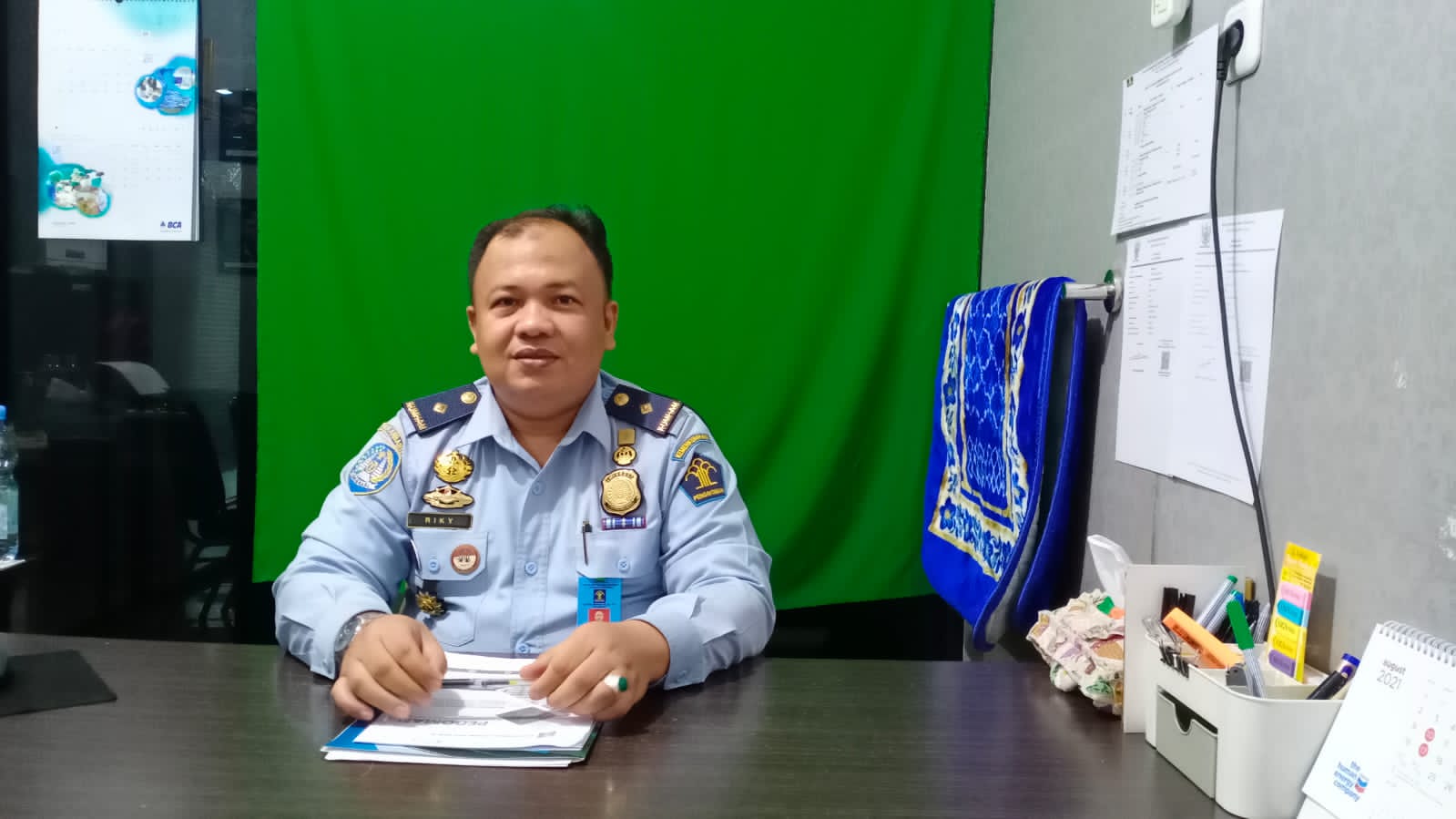 riaubertuah.id