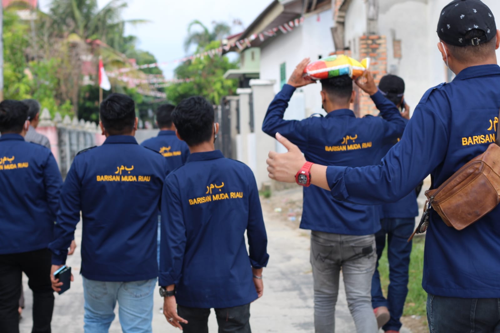 riaubertuah.id