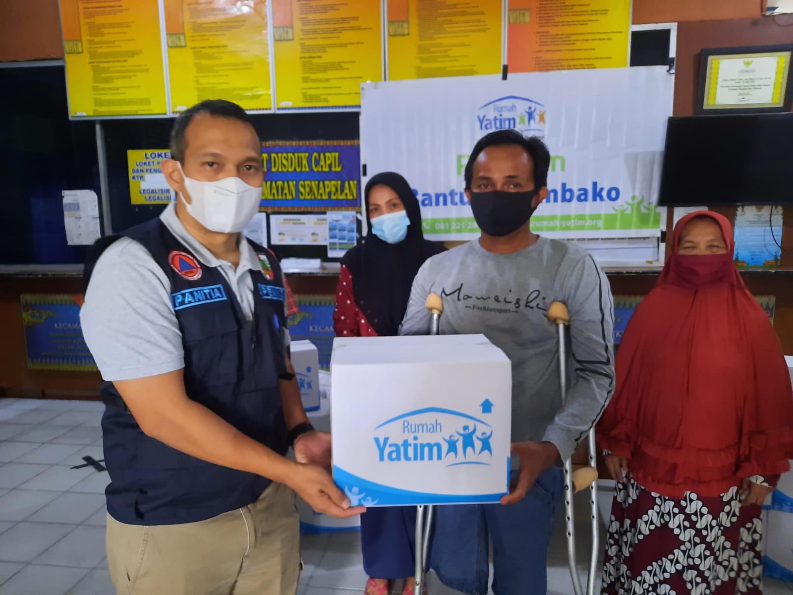 riaubertuah.id