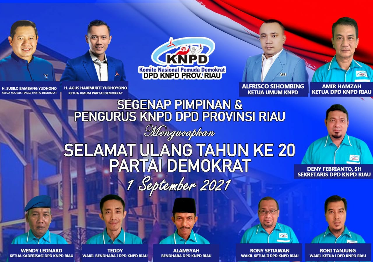 riaubertuah.id