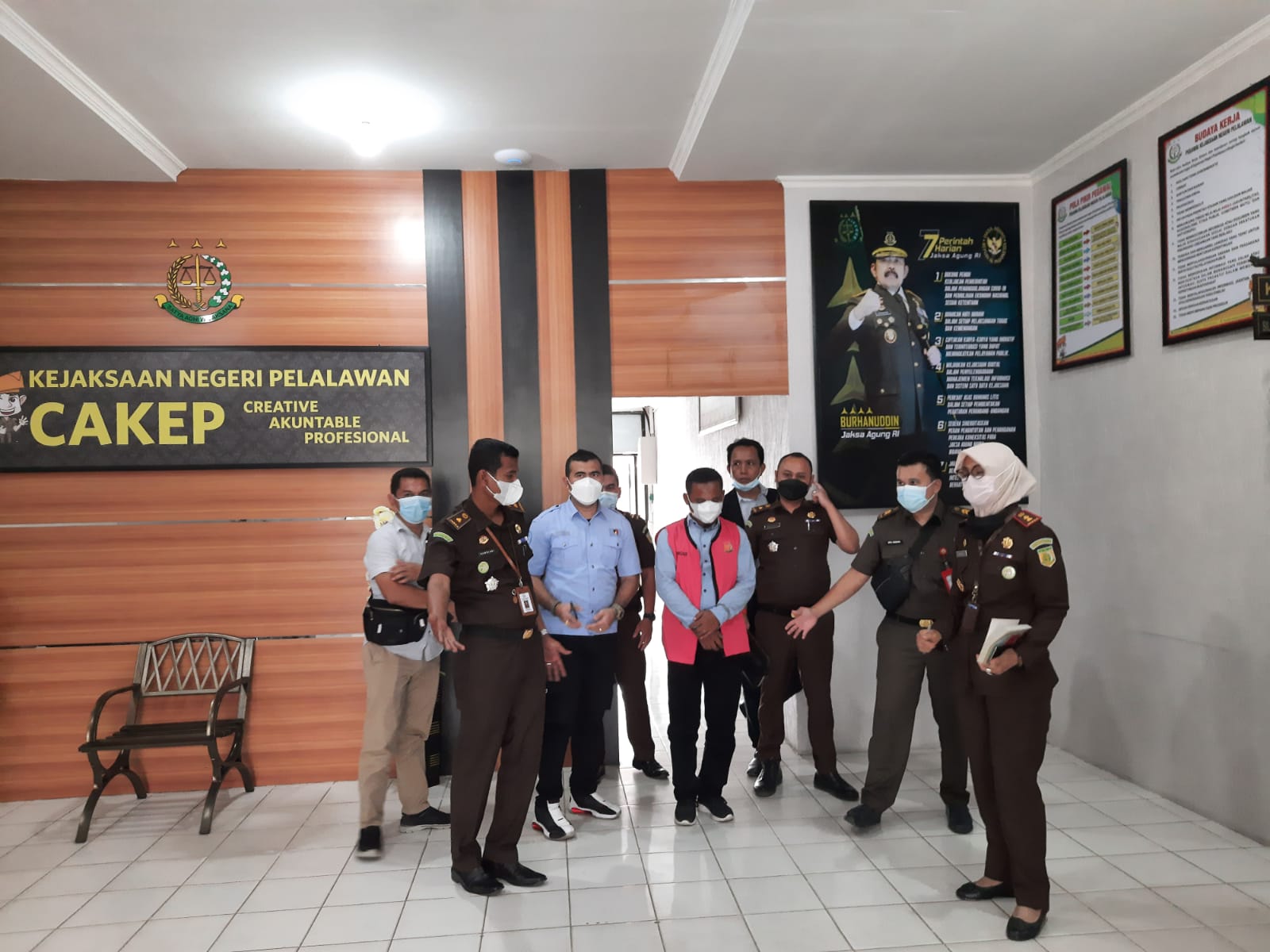 riaubertuah.id