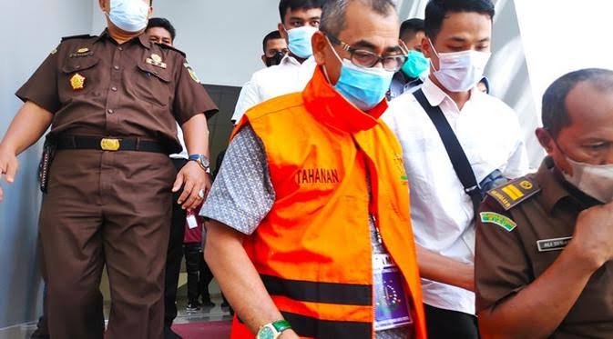 riaubertuah.id