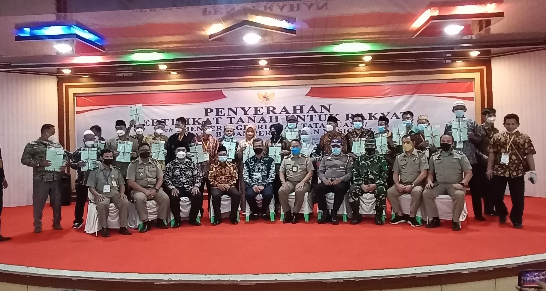 riaubertuah.id