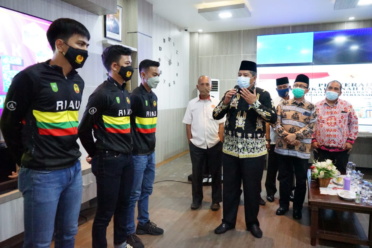 riaubertuah.id