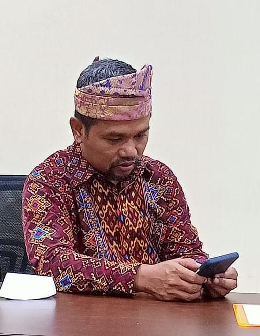 riaubertuah.id