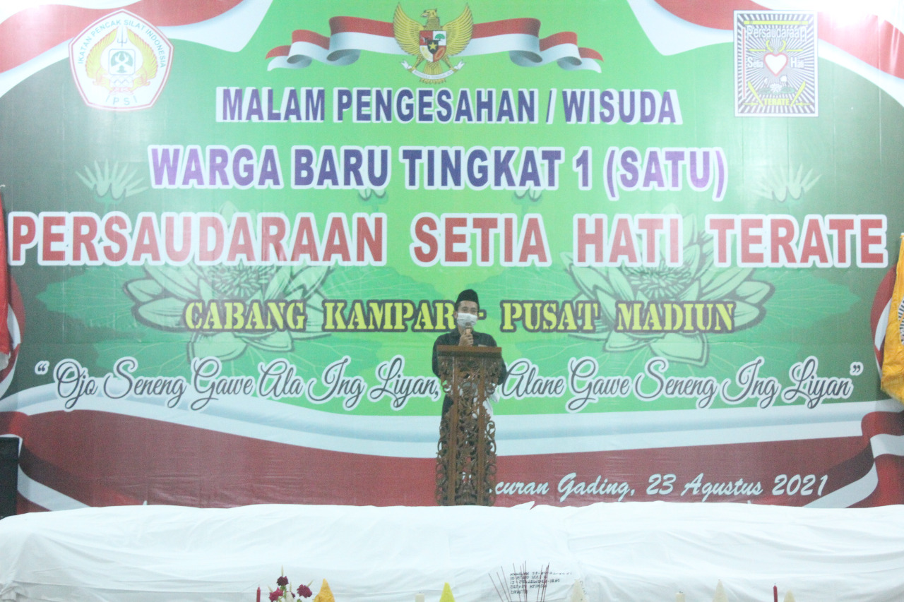 riaubertuah.id