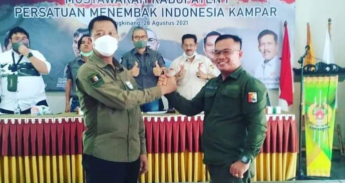 riaubertuah.id