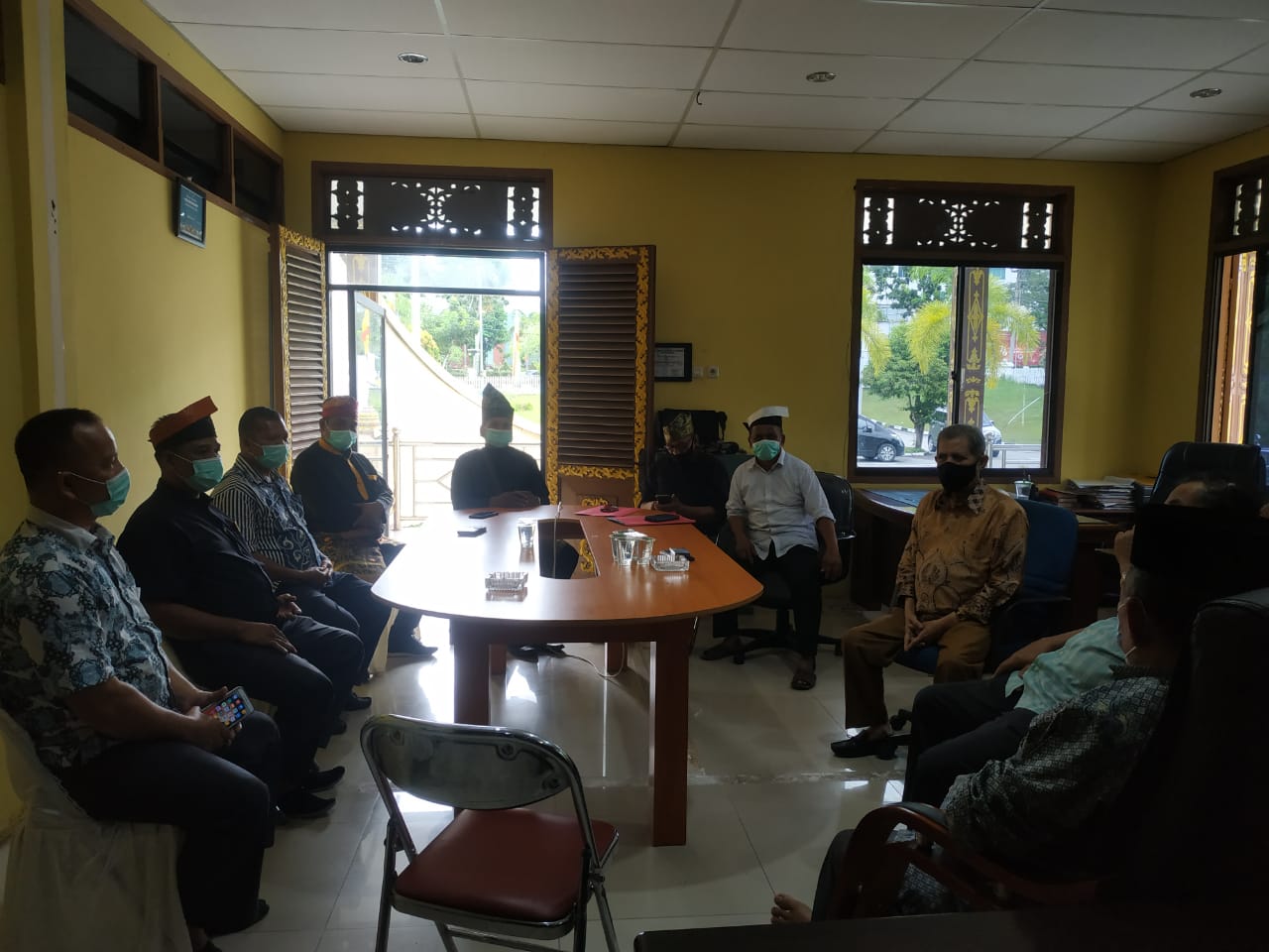 riaubertuah.id