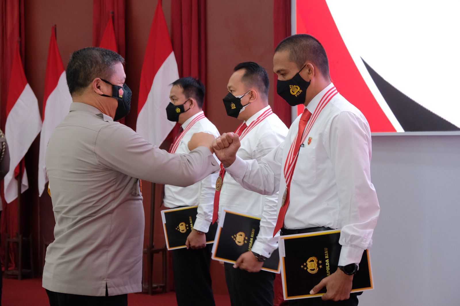 riaubertuah.id