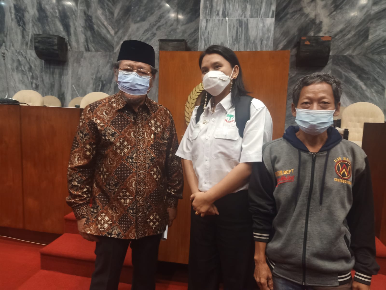 riaubertuah.id