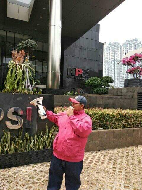 riaubertuah.id
