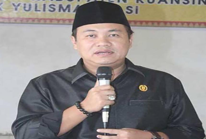 riaubertuah.id