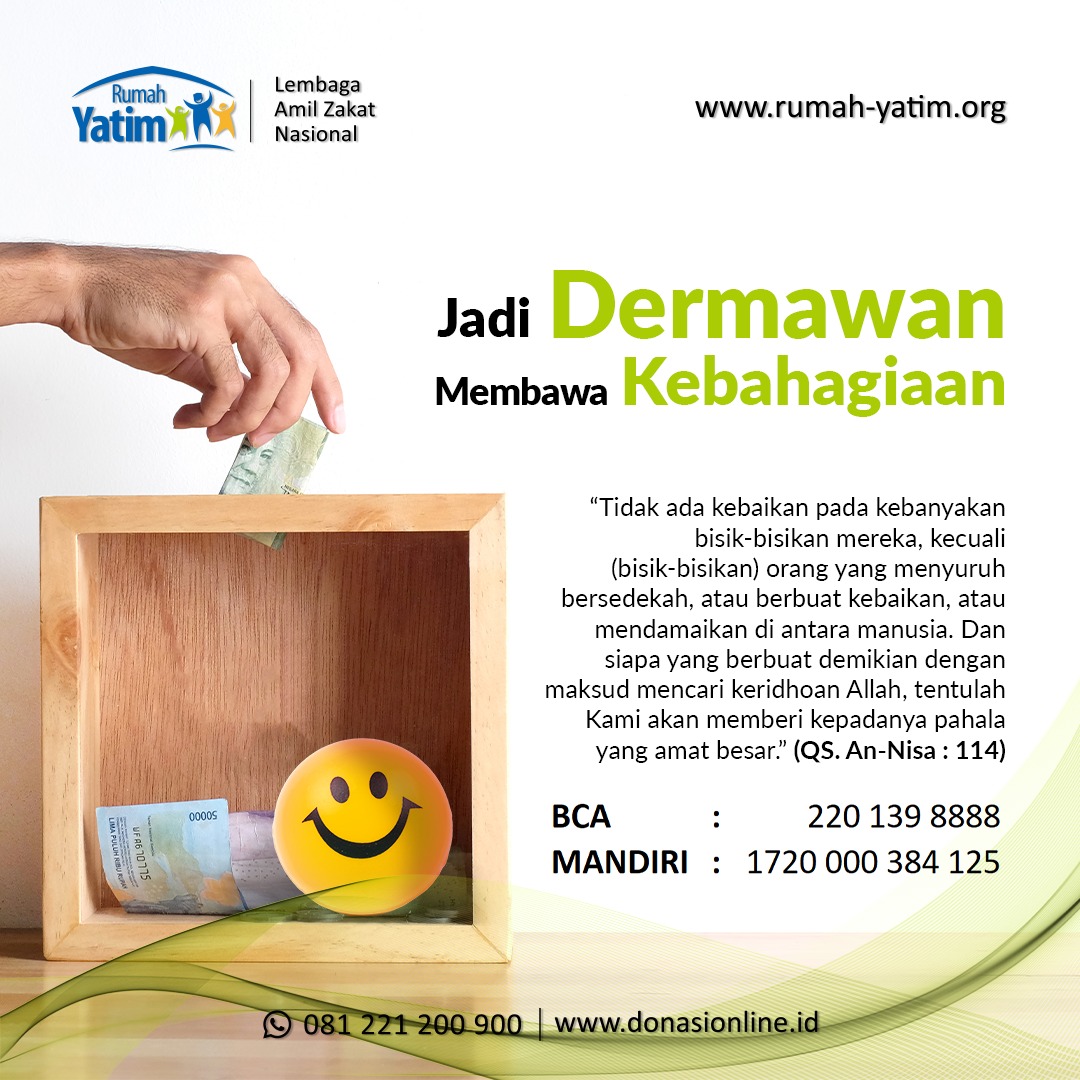 riaubertuah.id