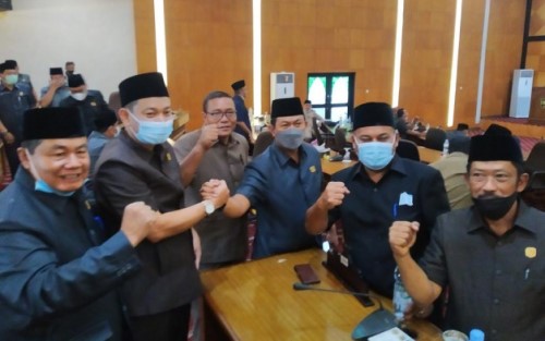 riaubertuah.id