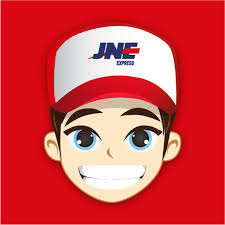 riaubertuah.id