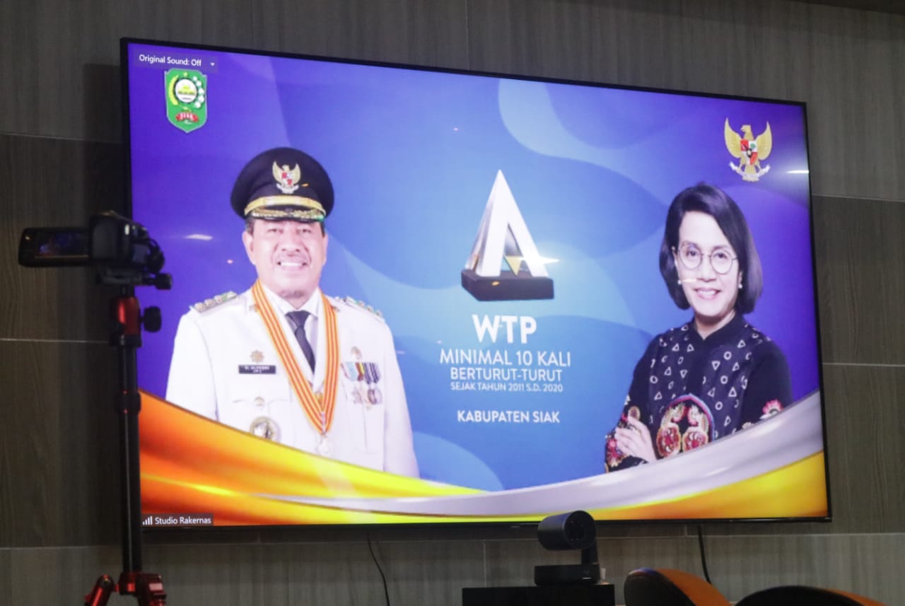 riaubertuah.id
