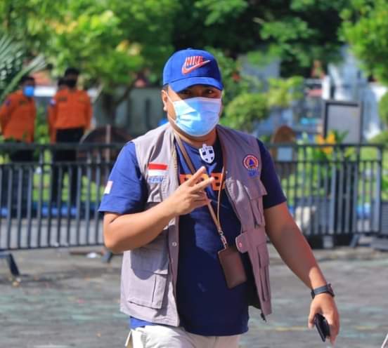 riaubertuah.id