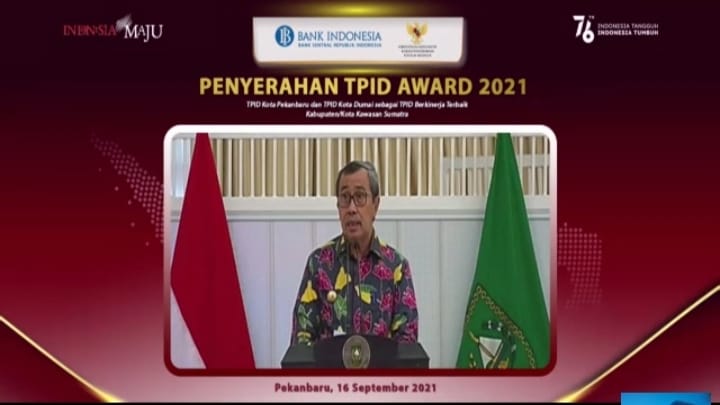 riaubertuah.id