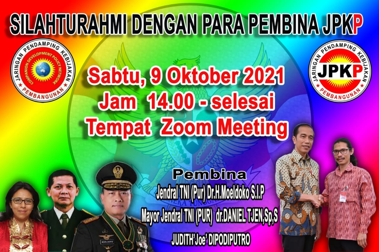 riaubertuah.id
