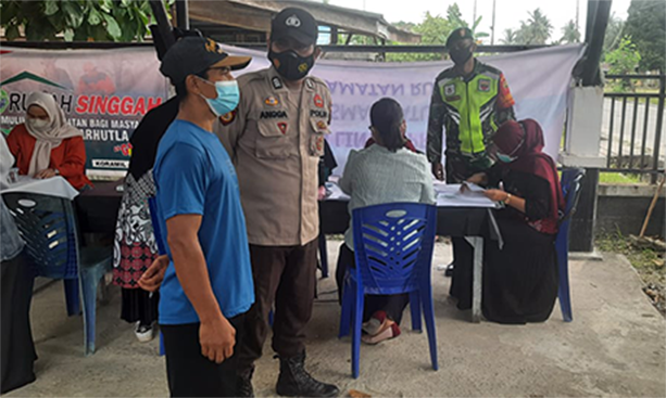 riaubertuah.id
