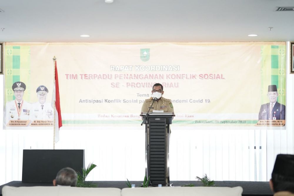 riaubertuah.id