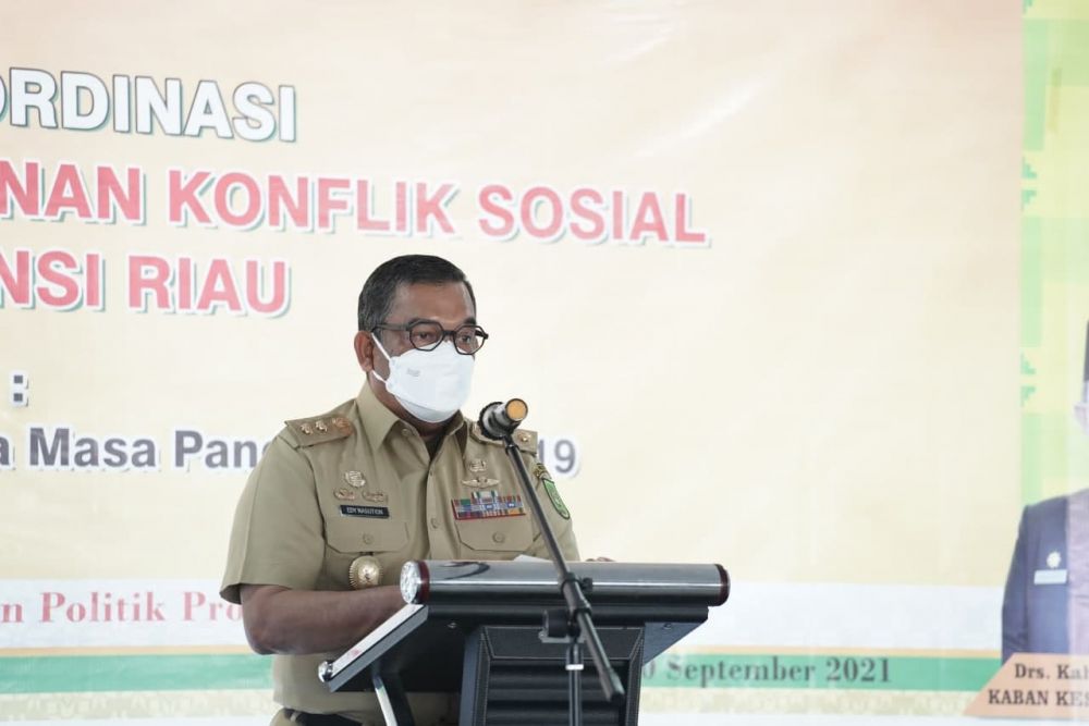 riaubertuah.id