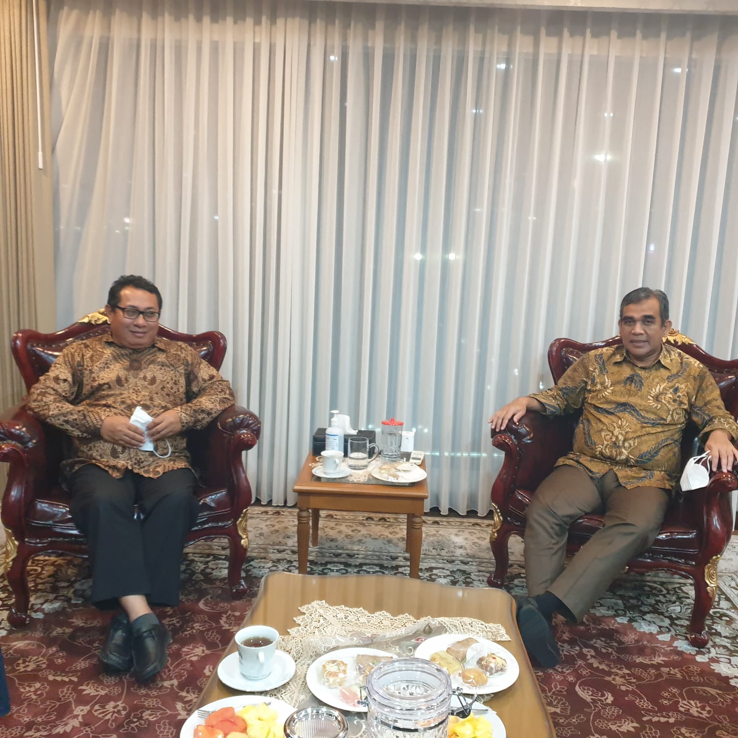 riaubertuah.id