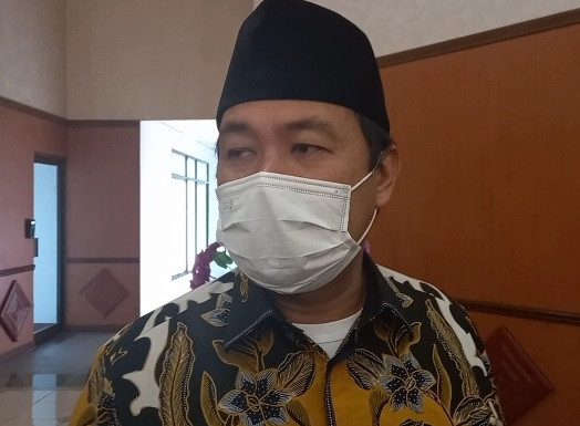 riaubertuah.id