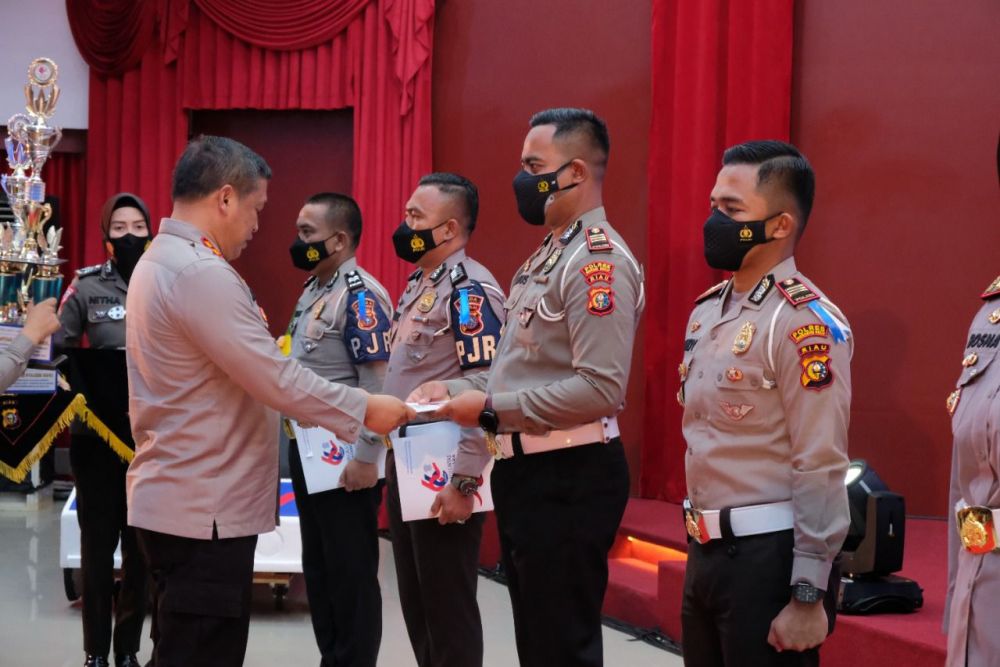riaubertuah.id