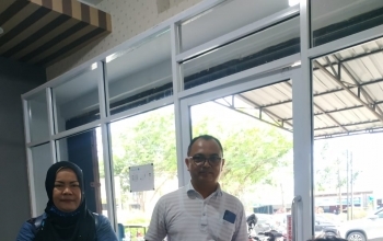 riaubertuah.id