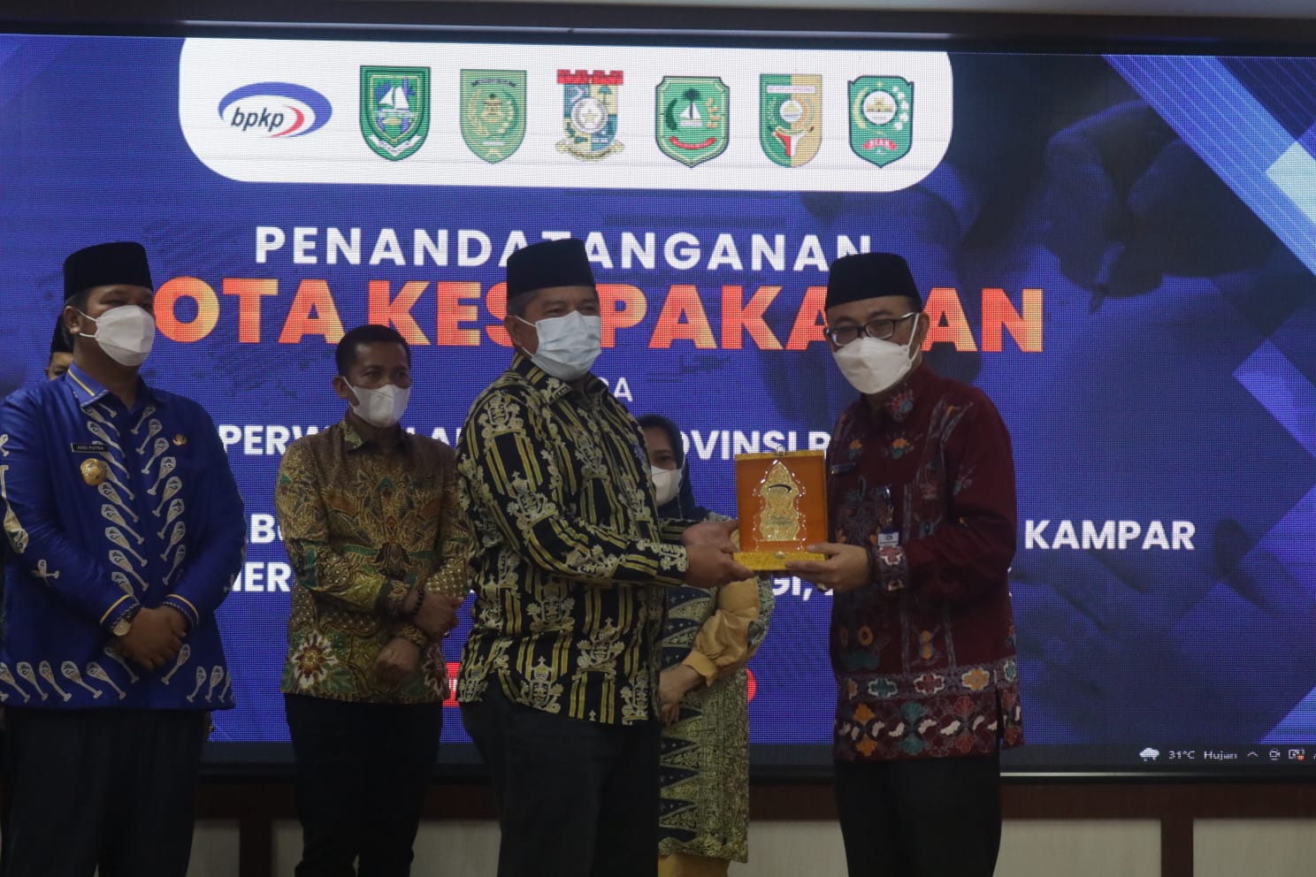 riaubertuah.id