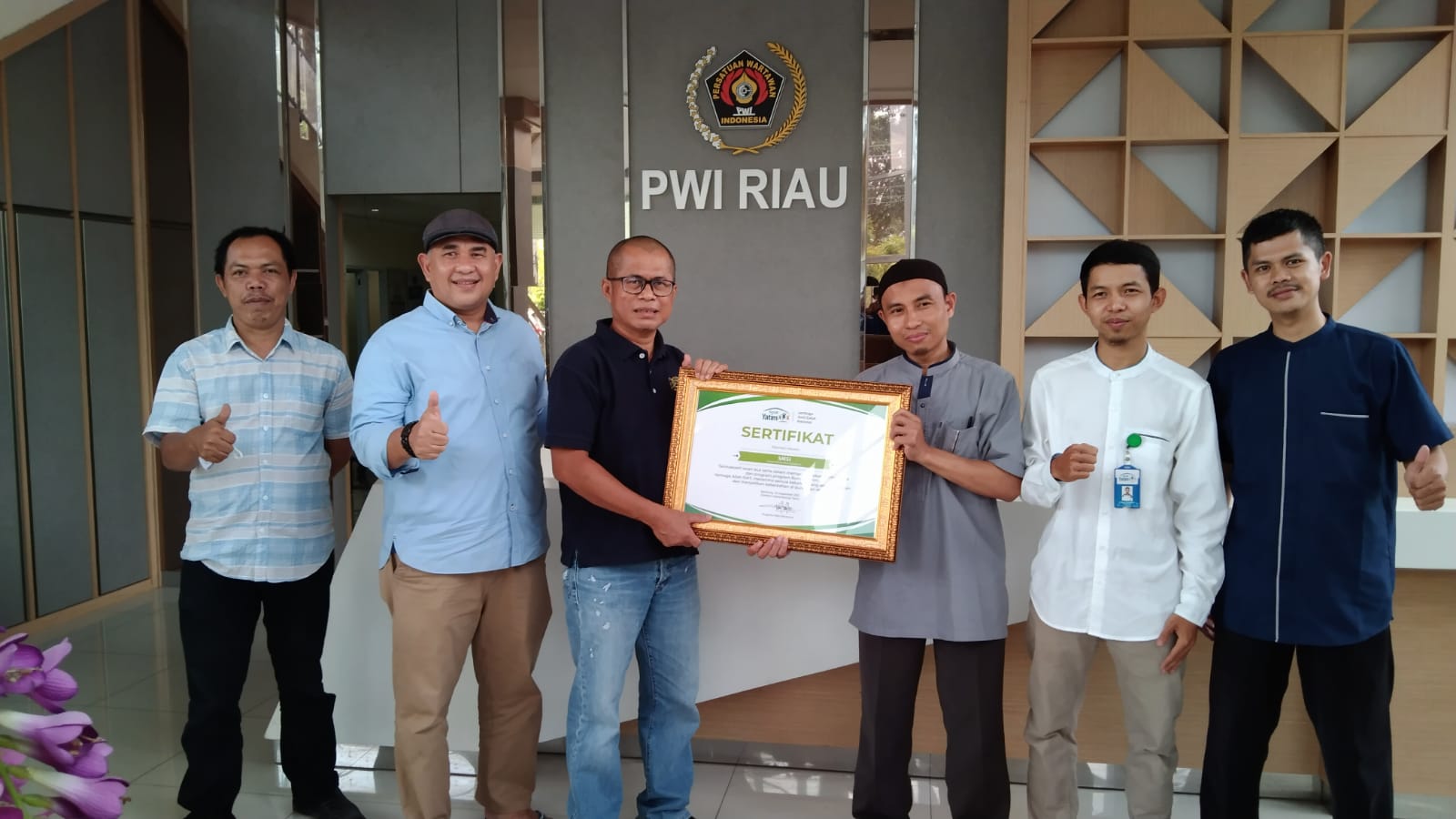 riaubertuah.id