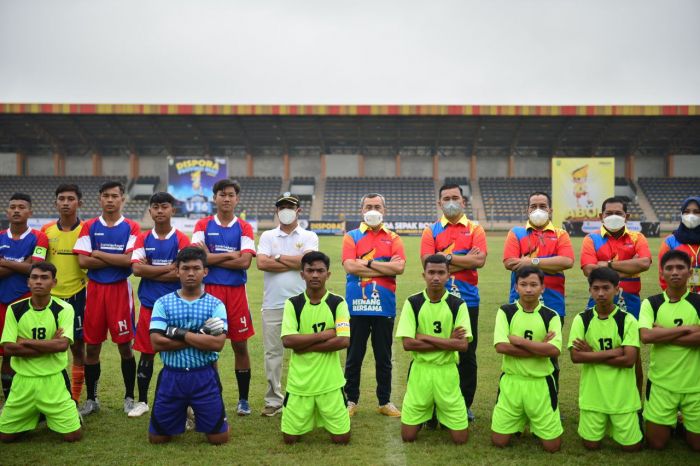 riaubertuah.id
