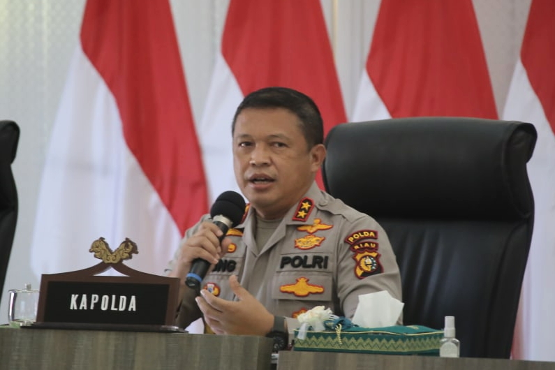 riaubertuah.id