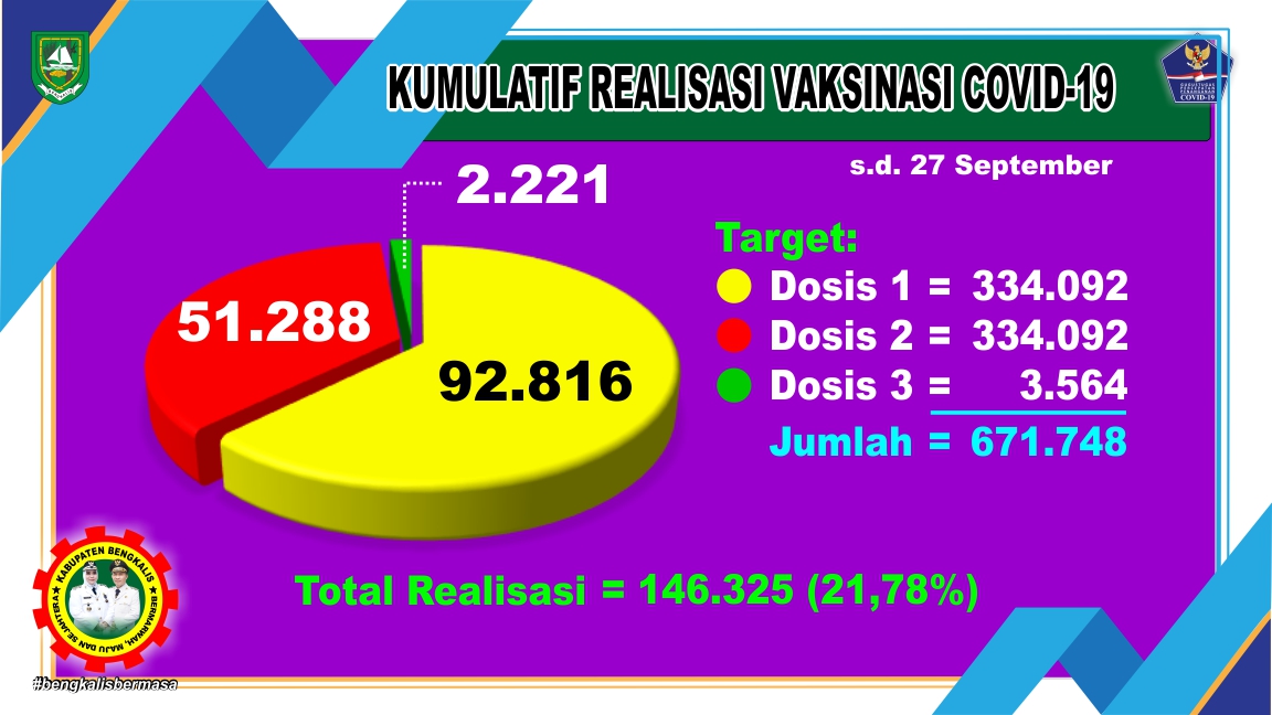 riaubertuah.id