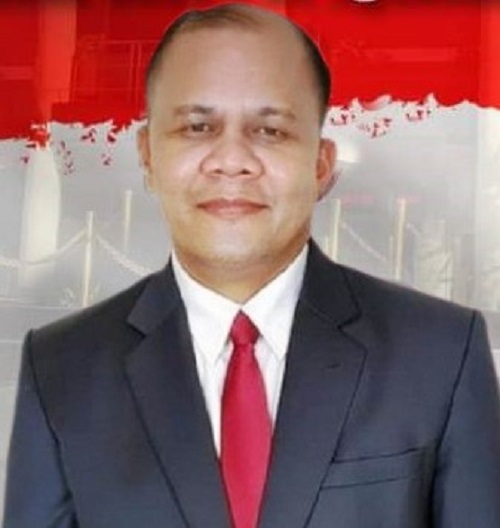 riaubertuah.id