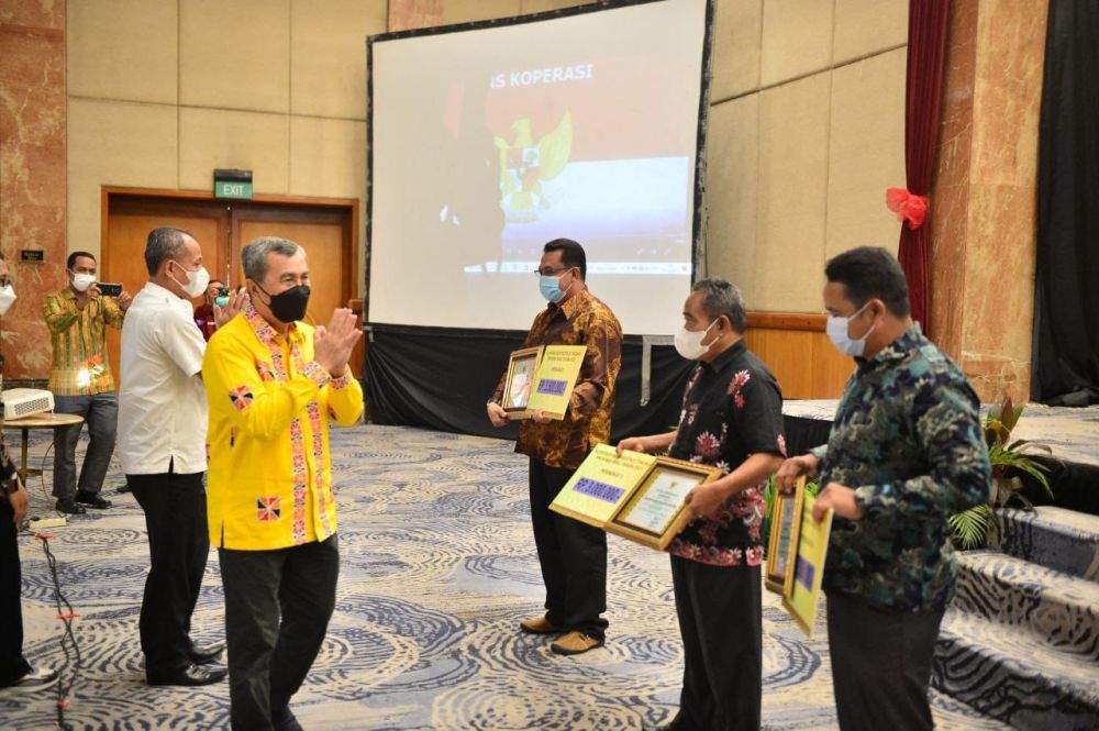 riaubertuah.id