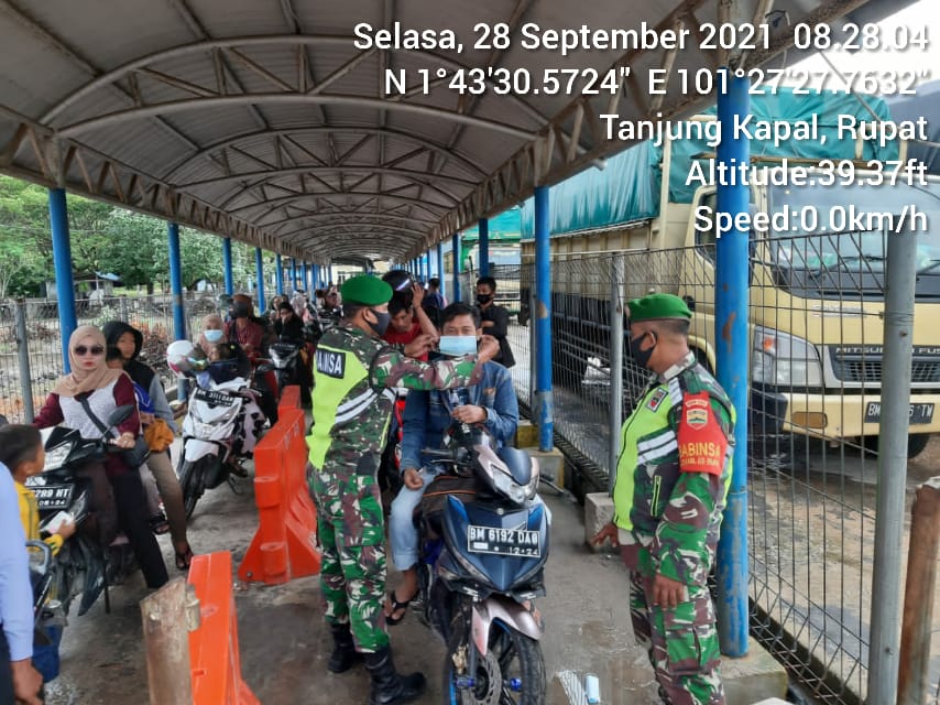 riaubertuah.id