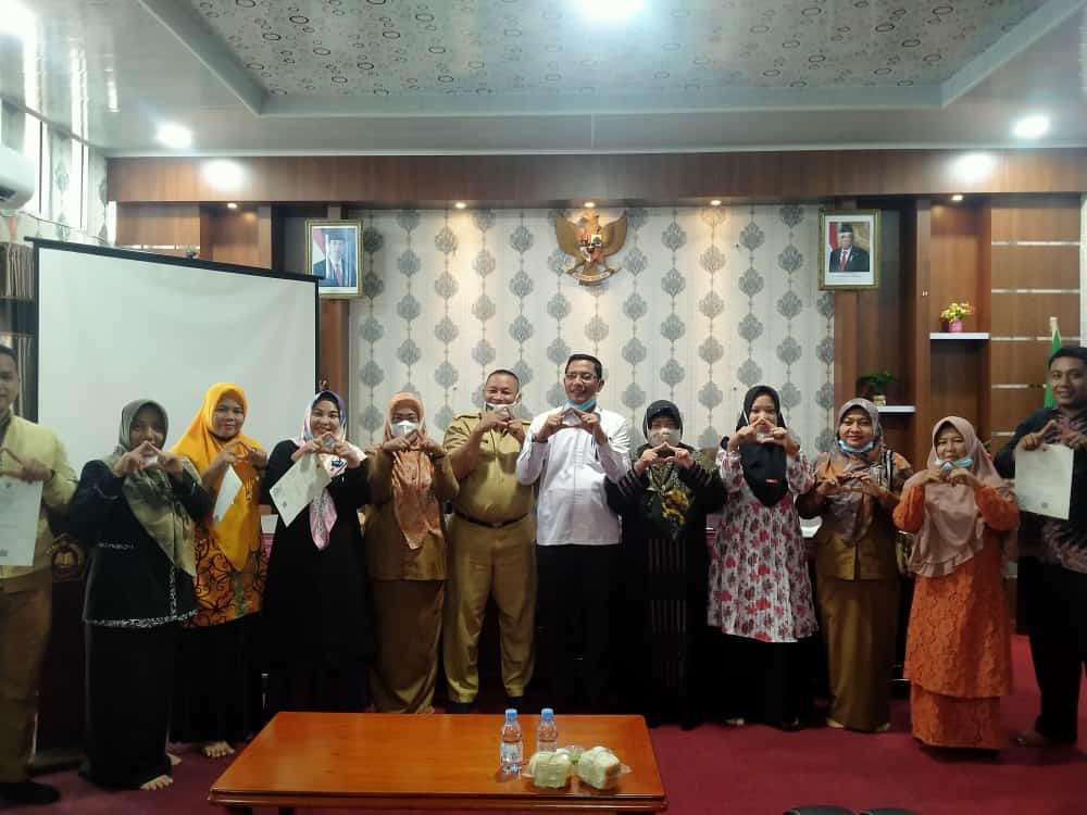 riaubertuah.id
