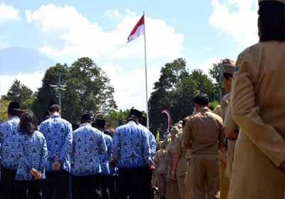 riaubertuah.id