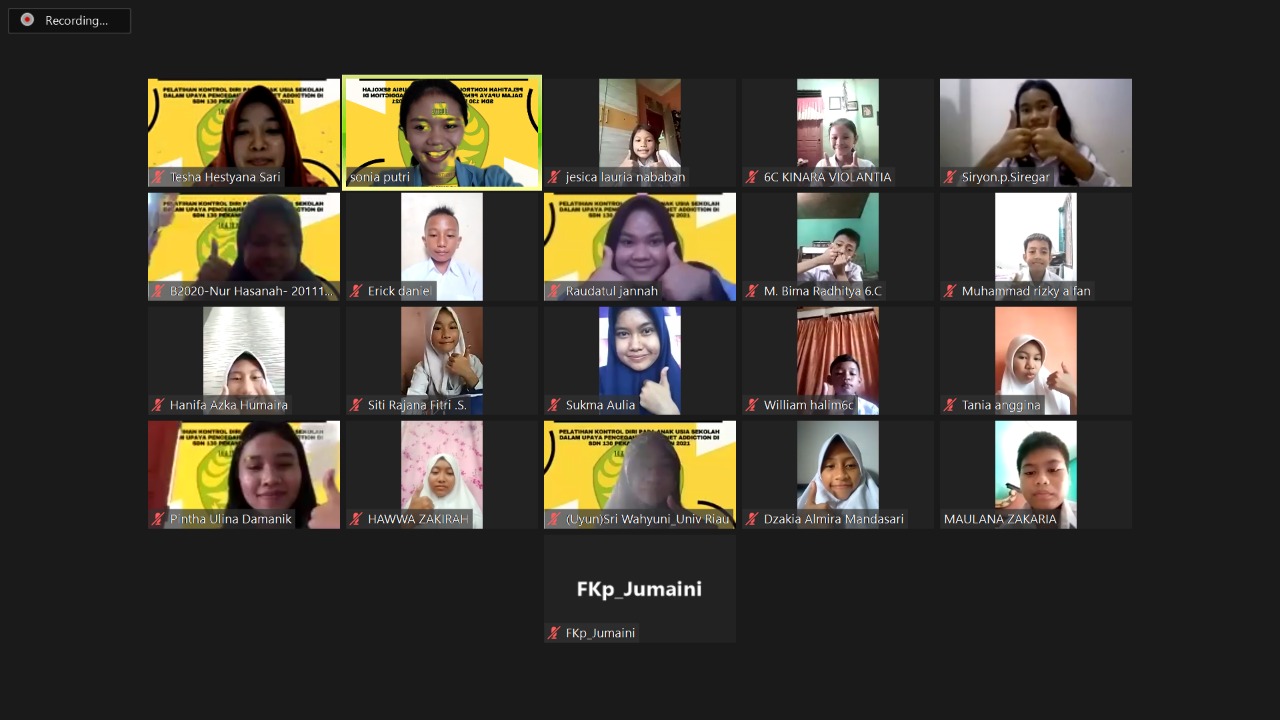 riaubertuah.id
